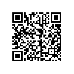 80KXF1200MEFC30X20 QRCode