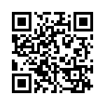 80L14C QRCode