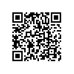 80LSQ10000MEFC36X98 QRCode