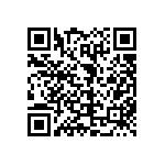 80LSQ12000MEFC36X118 QRCode