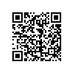 80LSQ22000MEFC51X83 QRCode