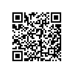 80LSQ4700MEFC36X50 QRCode