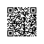 80LSW100000ACHU77X171 QRCode