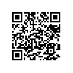 80LSW10000K51X81 QRCode