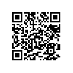 80LSW12000M51X83 QRCode