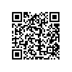 80LSW47000M77X101 QRCode