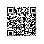 80MXC1000MEFCSN22X25 QRCode