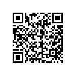 80MXC1800MEFC22X35 QRCode