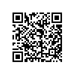 80MXC2200MEFC25X30 QRCode