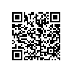 80MXC2200MEFCSN22X40 QRCode