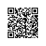 80MXC2200MEFCSN25X30 QRCode