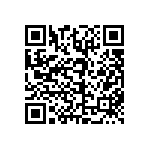 80MXC3300MEFCSN25X40 QRCode