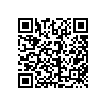 80MXC4700MEFCSN30X40 QRCode