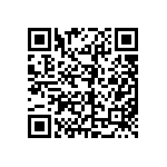 80MXC5600MEFC35X40 QRCode