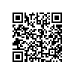 80MXC5600MEFCSN30X45 QRCode