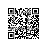 80MXG1800MEFCSN22X30 QRCode