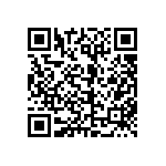 80MXG1800MEFCSN25X25 QRCode