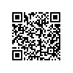 80MXG2700MEFC22X40 QRCode