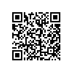 80MXG2700MEFCSN25X35 QRCode