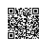 80MXG3300MEFCSN22X50 QRCode