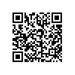 80MXG3300MEFCSN25X40 QRCode