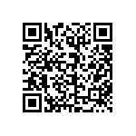 80MXG3300MEFCSN30X30 QRCode