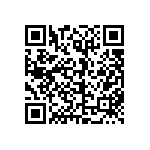 80MXG3900MEFCSN35X30 QRCode