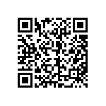 80MXG6800MEFC30X50 QRCode