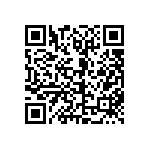 80MXG6800MEFCSN30X50 QRCode