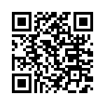 80NHG00B-690 QRCode