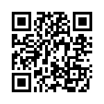 80NHG0B QRCode