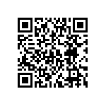 80P-JMDSS-G-1-TF-LF-SN QRCode