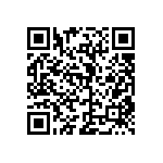 80TXW100MEFC8X25 QRCode