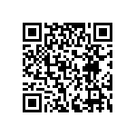 80TXW47MEFC6-3X25 QRCode