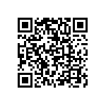 80USC10000MEFC35X50 QRCode