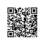 80USC1800MEFCSN22X30 QRCode