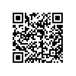 80USC2200MEFC22X35 QRCode