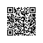 80USC3300MEFCSN25X35 QRCode