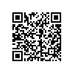 80USC6800MEFC30X45 QRCode