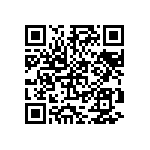 80YXG680MEFC18X25 QRCode