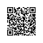 80ZLH1000MEFCGC16X40 QRCode