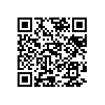 80ZLH1000MEFCGC18X31-5 QRCode