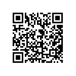 80ZLH1200MEFCGC18X35-5 QRCode