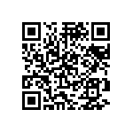 80ZLH120MEFC10X16 QRCode