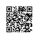 80ZLH12MEFCTA5X11 QRCode