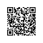 80ZLH1500MEFCGC18X40 QRCode