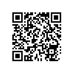 80ZLH180MEFC12-5X16 QRCode