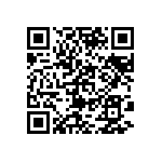 80ZLH180MEFCG412-5X16 QRCode