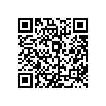 80ZLH330MEFCG412-5X25 QRCode