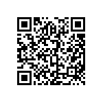 80ZLH470MEFC12-5X35 QRCode